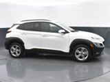 Certified 2023 Hyundai Kona SEL image 2