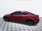 Used 2002 Acura RSX image 6