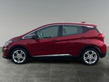 Used 2019 Chevrolet Bolt LT image 4