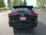 Used 2023 Toyota Highlander L image 5