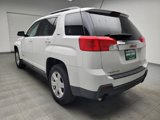 Used 2015 GMC Terrain SLT w/ Open Road Package image 5