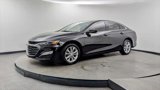 Used 2019 Chevrolet Malibu LT image 2
