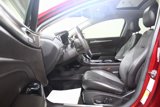 Used 2015 Ford Fusion Energi Titanium w/ Driver Assist Package image 4