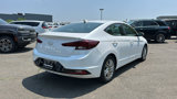 Used 2019 Hyundai Elantra SEL image 3