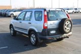 Used 2006 Honda CR-V LX image 5