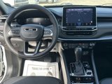 Used 2023 Jeep Compass Trailhawk w/ Trailhawk Elite Group image 6