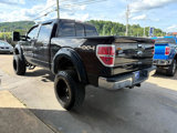 Used 2014 Ford F150 XLT w/ Equipment Group 302A Luxury image 6