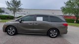 Used 2018 Honda Odyssey Touring image 5