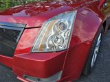 Used 2013 Cadillac CTS Luxury image 6
