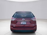 Used 2016 Nissan Rogue S w/ Appearance Package image 5
