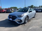 Certified 2024 Subaru Legacy Sport image 3