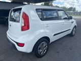 Used 2012 Kia Soul image 5
