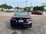 Used 2022 Chevrolet Malibu LT image 5