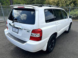 Used 2007 Toyota Highlander FWD image 6