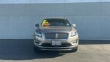 Used 2019 Lincoln MKC Select w/ Select Plus Package image 2