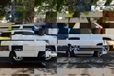 Used 2016 GMC Yukon SLT w/ Open Road Package image 3