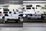 Used 2003 Ford F350 XLT image 5