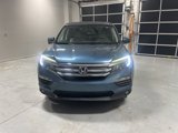 Used 2016 Honda Pilot EX-L image 2