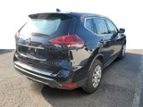 Used 2020 Nissan Rogue S image 4
