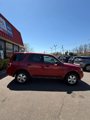 Used 2011 Ford Escape XLS w/ 101A Rapid Spec Order Code image 4