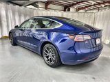 Used 2019 Tesla Model 3 Long Range image 3