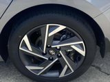 New 2025 Hyundai Elantra Sport image 4