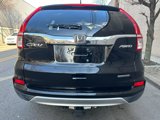 Used 2015 Honda CR-V Touring image 6