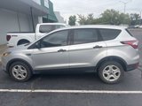 Used 2017 Ford Escape S image 3