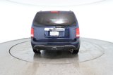 Used 2013 Honda Pilot Touring image 4