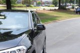Used 2021 BMW X3 sDrive30i w/ Convenience Package image 4