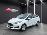 Used 2016 Ford Fiesta SE w/ Cold Weather Package image 3