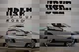 Used 2018 Acura ILX image 2