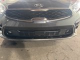 Used 2019 Kia Forte S image 5