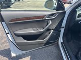 Used 2016 Audi Q3 2.0T Prestige w/ Prestige Package image 5