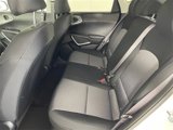New 2025 Kia Soul LX w/ LX Technology Package image 4