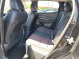 New 2025 Nissan Kicks SR image 4