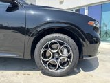 New 2025 Alfa Romeo Tonale w/ Premium Package image 4