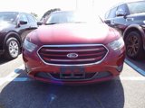 Used 2014 Ford Taurus Limited image 2