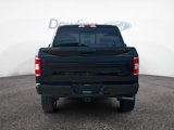 Certified 2020 Ford F150 XLT w/ Equipment Group 302A Luxury image 6