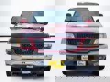 Used 2000 Ford F150 Lariat image 5