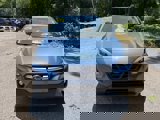 Used 2021 Subaru Crosstrek 2.5i Limited image 2