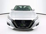 Used 2022 Nissan Altima 2.5 SR image 2