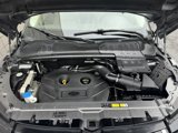 Used 2016 Land Rover Range Rover Evoque SE Premium image 2