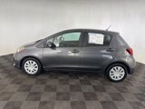 Used 2017 Toyota Yaris L w/ Carpet Mat Package image 5