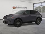 New 2024 Dodge Hornet GT w/ GT Blacktop Package image 2