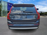 Certified 2022 Volvo XC90 T6 Momentum w/ Advanced Package image 5