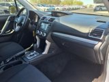Used 2017 Subaru Forester 2.5i w/ Alloy Wheel Package image 4
