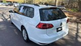 Used 2016 Volkswagen Golf S image 5