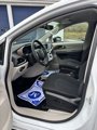 Used 2024 Chrysler Voyager LX image 5