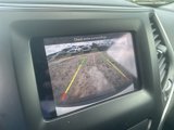 Used 2019 Jeep Cherokee Latitude Plus image 6